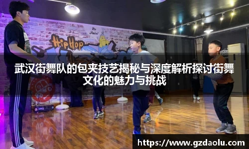 OE欧亿官网
