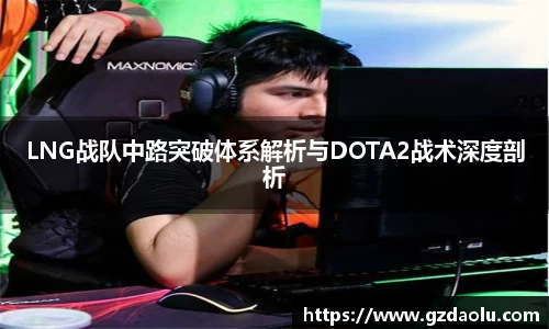 OE欧亿官网
