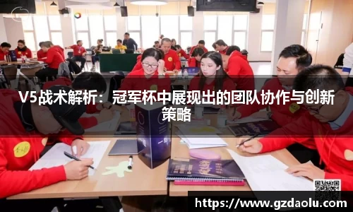 OE欧亿官方网站
