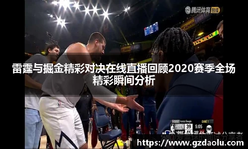 OE欧亿官网